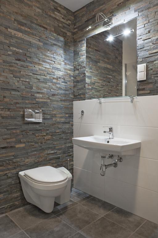 Apartamenty W Starym Browarze 1 Kłodzko Extérieur photo
