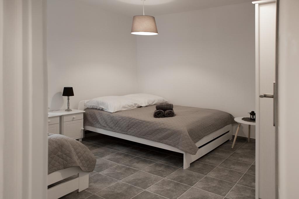 Apartamenty W Starym Browarze 1 Kłodzko Extérieur photo