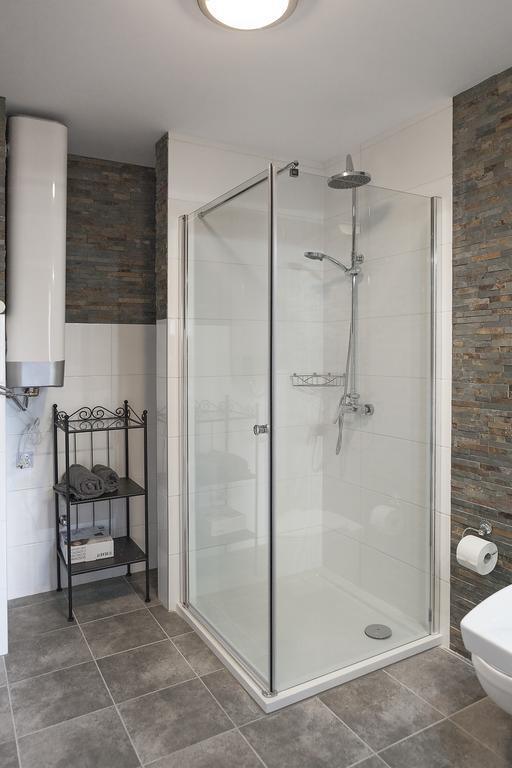 Apartamenty W Starym Browarze 1 Kłodzko Extérieur photo